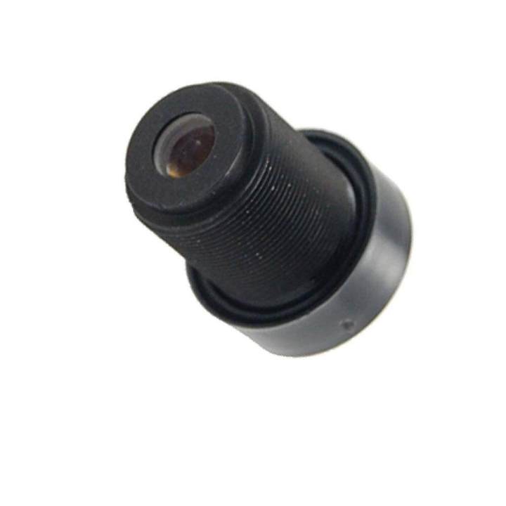 1/3inch%20CCTV%202.8mm%20120%20Degree%20Wide%20Angle%20Lens%20For%20CCD%20Security%20Box%20Camera%20-%20Image%202