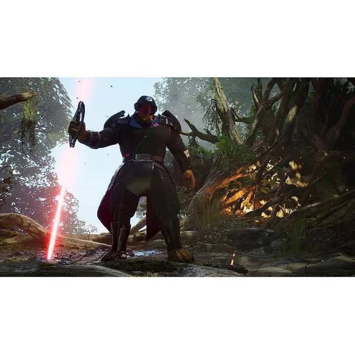 Star%20Wars%20Jedi:%20Fallen%20Order%20-%20PlayStation%204%20-%20Image%205