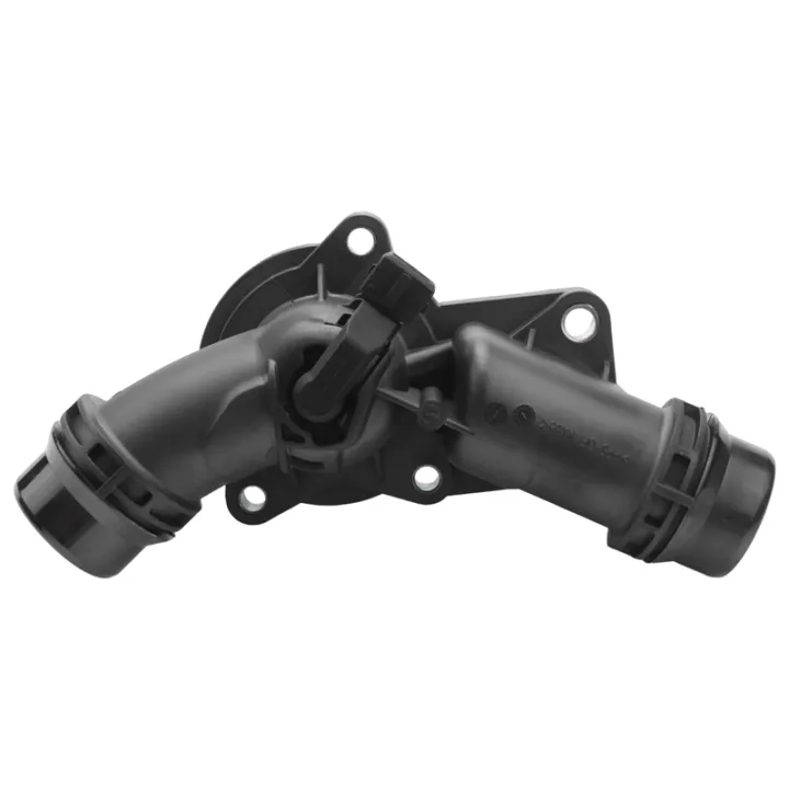 Car%20Ene%20Coolant%20Thermostat%20Housing%20Assembly%20for%20-BMW%20E46%20E39%20X5%20X3%20Z3%20Z4%20330I%20525I%2011531437040%20-%20Image%202
