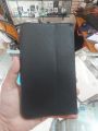 7 Inch Tablet Case Cover Universal.