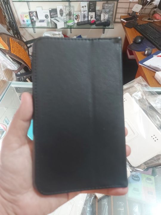 7%20Inch%20Tablet%20Case%20Cover%20Universal%20-%20Image%203