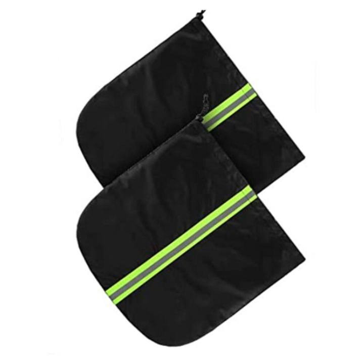 TEWUB%20Dustproof%20Heat%20Protection%20Rearview%20Mirror%20Cover%20Sunshade%20Protector%20UV-Protection%20Windproof%20Snow%20Ice%20Protection%20Car%20Windscreen%20Cover%20Front%20Windshield%20Cover%20Window%20Guard%20Screen%20Car%20Sun%20Shade%20Protector%20-%20Image%202