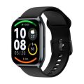 Haylou Watch 2 Pro 1.85″ Display Smart Watch. 