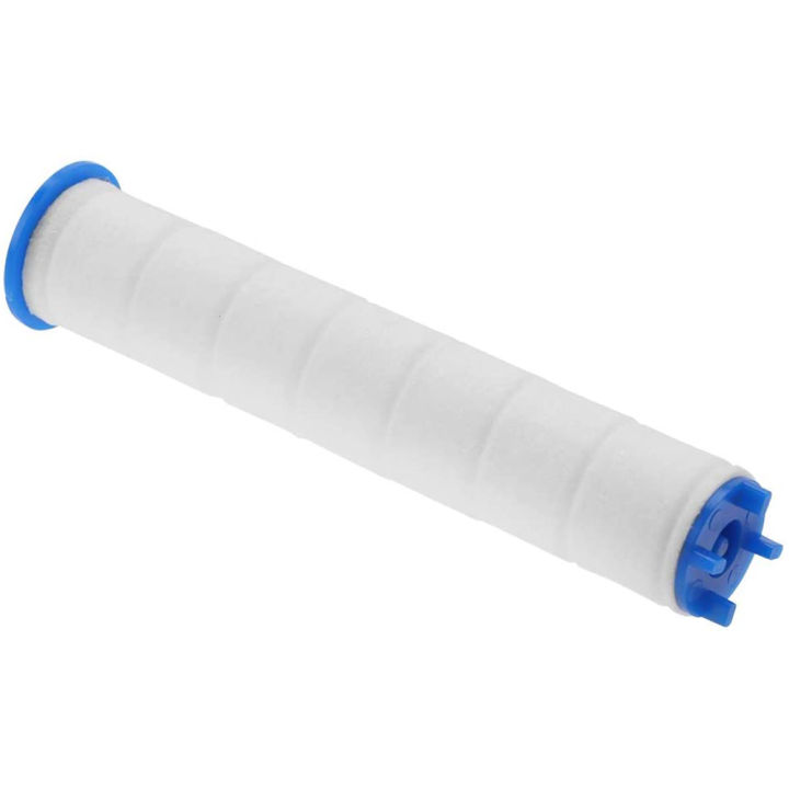 Exquisite%20product%205%20Piece%20Hand%20Shower%20Filter%20Core%20Bathroom%20Bathtub%20Shower%20Filter%20-%20Image%206