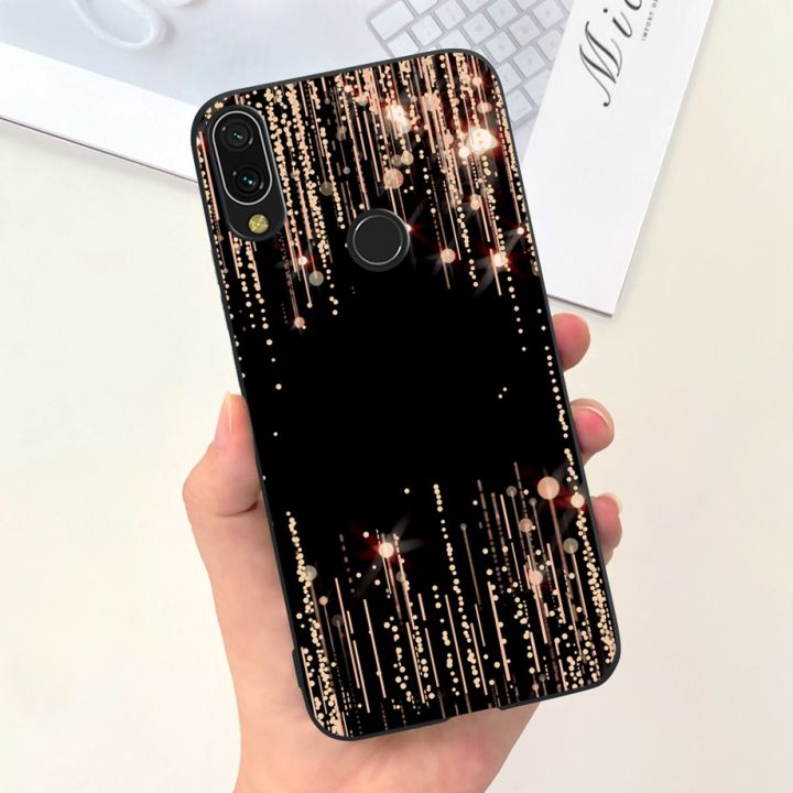 Shockproof%20Smartphone%20Back%20Case%20For%20Huawei%20Y6%202019%20Y6%20Prime%20Y6s%202019%20Phone%20Cover%20Liquid%20Silicone%20Candy%20Capas%20On%20Y6%20Y%206%20Y6Prime%20-%20Image%207