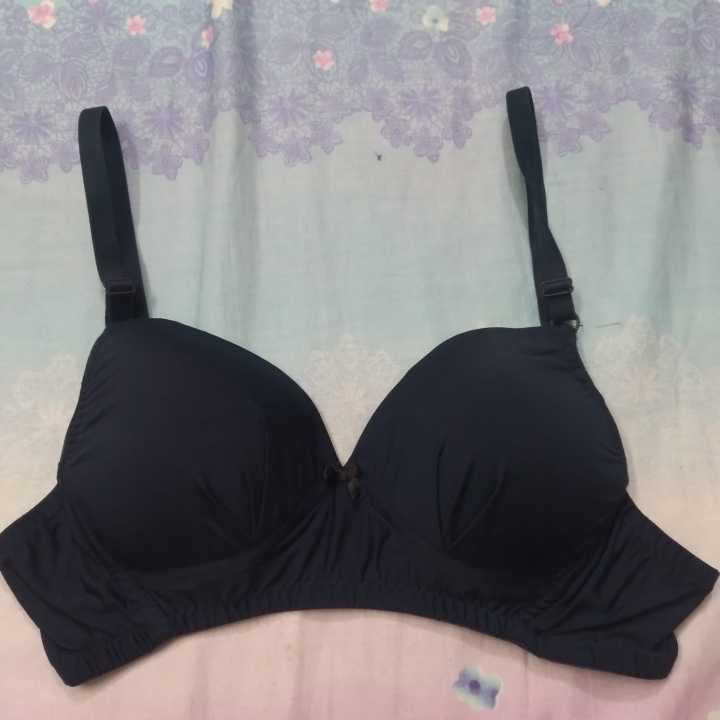 Lightly%20Padded%20Seamless%20Push%20Up%20Bra%20for%20Women%20/%20Bra%20/%20Push%20Up%20Bra%20/%20Push%20Up%20Bra%20for%20Girls%20/%20Push%20Up%20Bra%20for%20women%20/%20Push%20Up%20Bra%20for%20Ladies%20-%20Bra%20%20S%20-%20Bra%20-%20Image%207