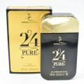 International UAE product Dorall collection DC perfume 24 pure for male - 100 ml. 