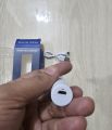 AR14 Nose And Ear Hair Trimmer Rechargeable.