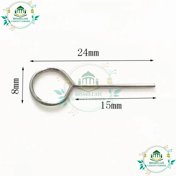 High%20Quality%20Sim%20Card%20Tray%20Eject%20pin-Sim%20Removal%20Ejector%202%20pice%20-%20Image%203