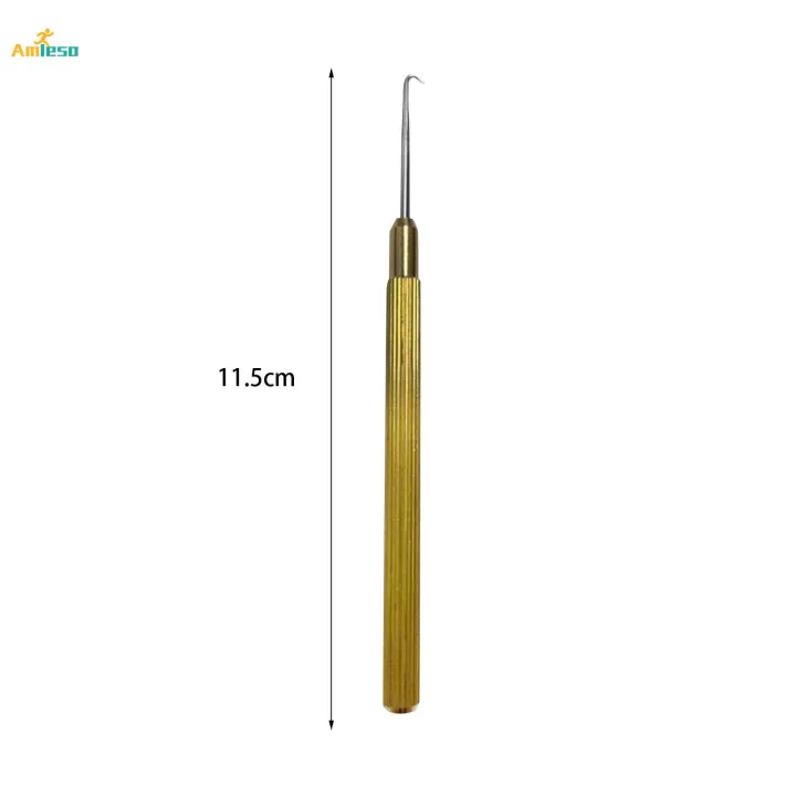 Badminton%20Racket%20Stringing%20Tool%20Racket%20String%20Assistance%20Puller%20Pull%20Hook%20-%20Image%208