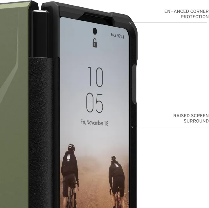 %E3%80%90Storewide%20Sale%E3%80%91%20URBAN%20ARMOR%20GEAR%20UAG%20Case%20for%20Galaxy%20Z%20Fold%205%20Premium%20Rugged%20with%20One-Piece%20Hinge%20Protection%20Full%20Body%20Military%20Grade%20Drop%20Proof%20Protective%20Cover%20-%20Image%207