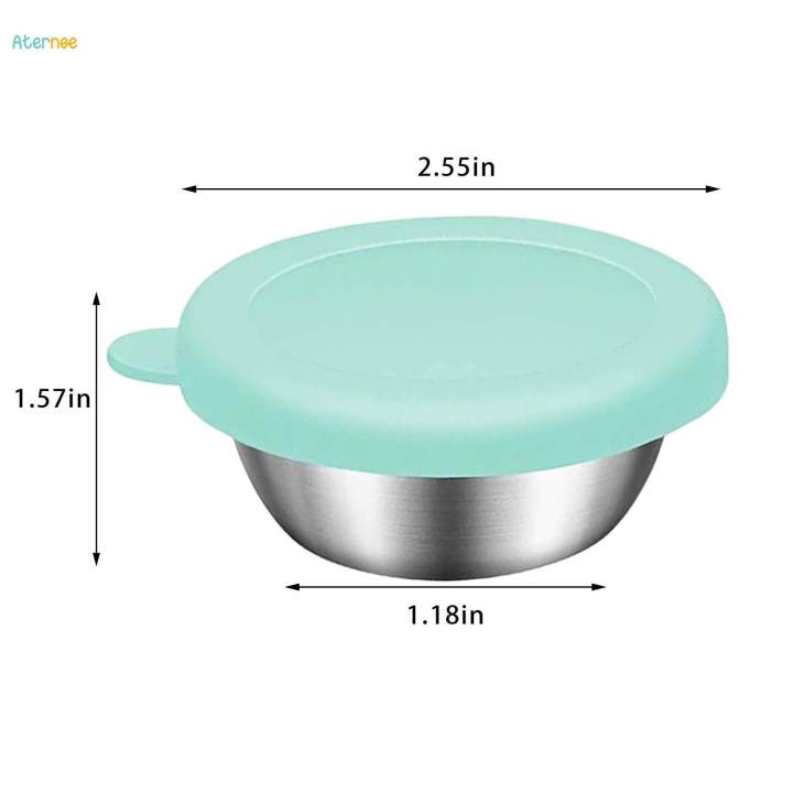 Stainless%20Steel%20Sauce%20Containers%20with%20Lids%20Salad%20Container%20for%20Travel%20Picnic%20-%20Image%209