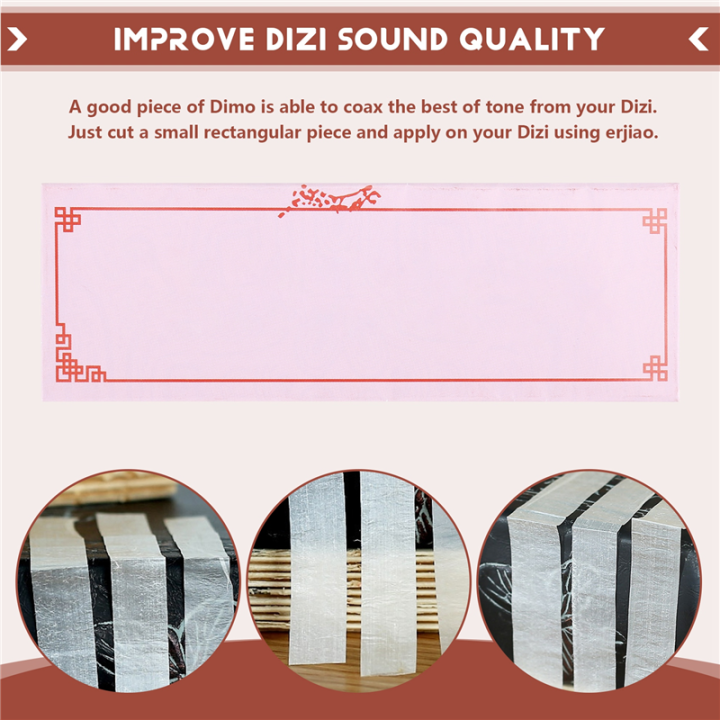 10Pack%20Dimo%20Dizi%20Flute%20Membrane%20for%20Chinese%20Flute%20Dizi%20-%20Image%204