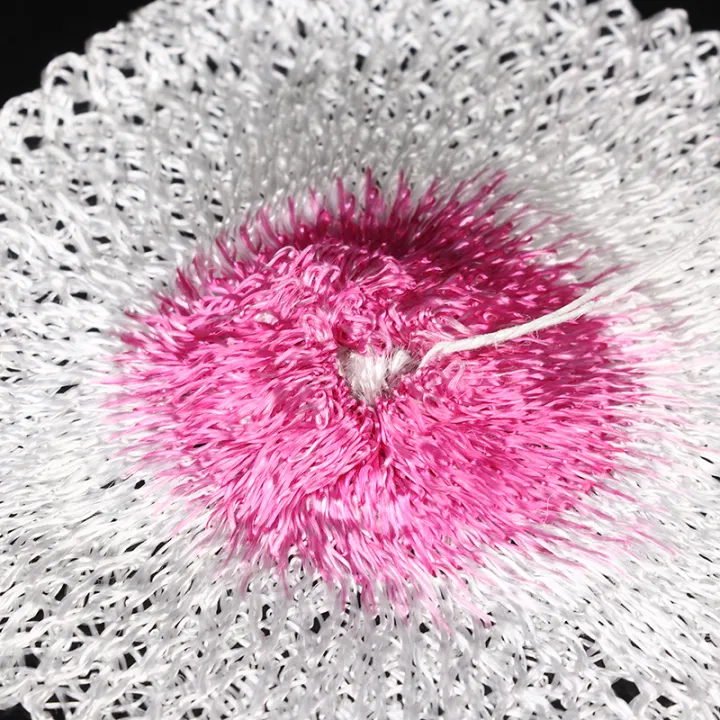 10pcs%2065/85/100mm%20Gas%20Lantern%20Mantle%20Kerosene%20Gas%20Lamp%20Cover%20Durable%20Mesh%20Mantle%20-%20Image%202