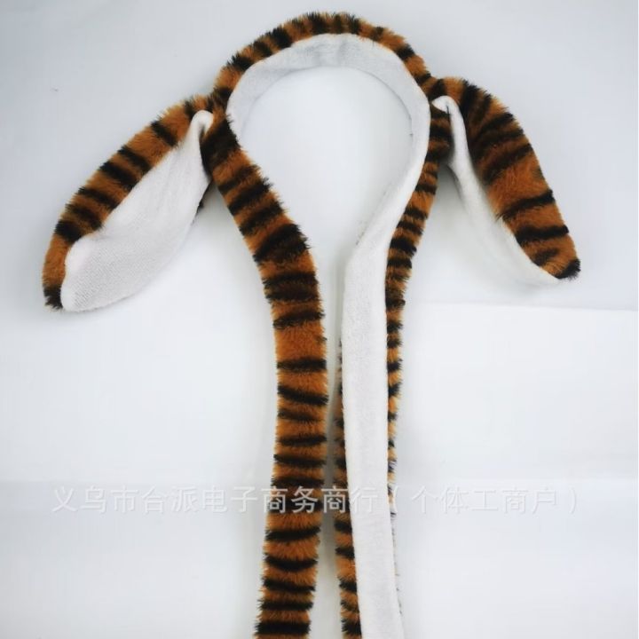 Douyin%20glowing%20rabbit%20head%20buckle%20hat%20cartoon%20airbag%20ears%20can%20move%20rabbit%20ears%20Internet%20celebrity%20headbands%20sell%20cute%20artifacts%20-%20Image%204