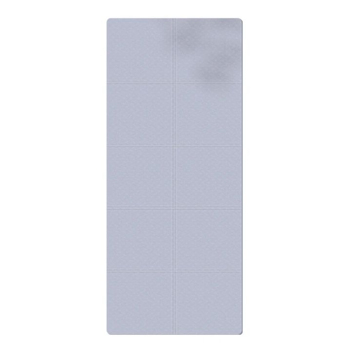 TPE%20Fitness%20Yoga%20Mat%20Anti-Slip%20Foldable%20Pilates%20Gymnastics%20Mat%20Breathable%20Portable%20Shock-absorbing%20Easy%20Clean%20Sports%20Equipment%20-%20Image%206