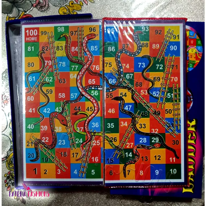 3%20In%201%20Game%20Set%20Ludo,%20Chess,%20Snake%20and%20Ladder%20-%20Image%206