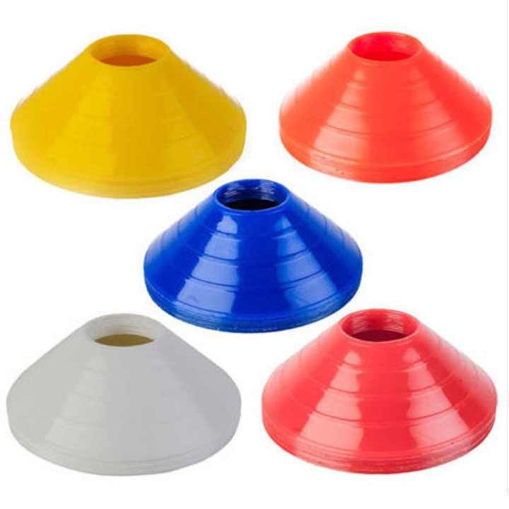 1%20Piece%20Football%20Training%20Cones%20Marker%20Discs%20-%20Enhance%20Your%20Training%20Sessions%20With%20These%20Marker%20Discs%20-%20Image%209