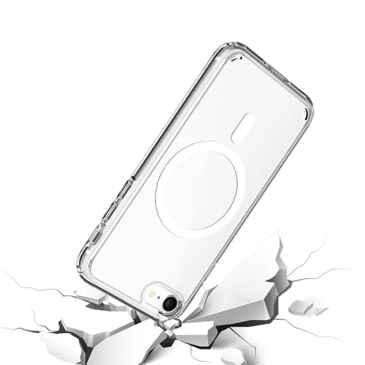 For%20iPhone%20SE%202022%20/%20SE%202020%20/%208%20/%207%20TPU%20Magsafe%20Phone%20Case%20-%20Image%204