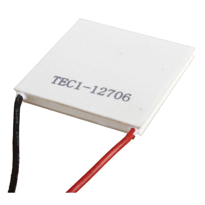 2X%2012V%205.8A%2065W%20TEC1-12706%20Thermoelectric%20Cooler%20Cooling%20Peltier%20Plate%20Module%2040X40mm%20-%20Image%204