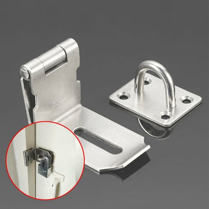 Anti-theft%2090%20Degree%20Home%20Safety%20Lock%20Door%20Shed%20Security%20Hardware%20Hotel%20Staple%20Hasp%20Door%20Lock%20Accessary%20Padlock%20Clasp%20Household%20-%20Image%208