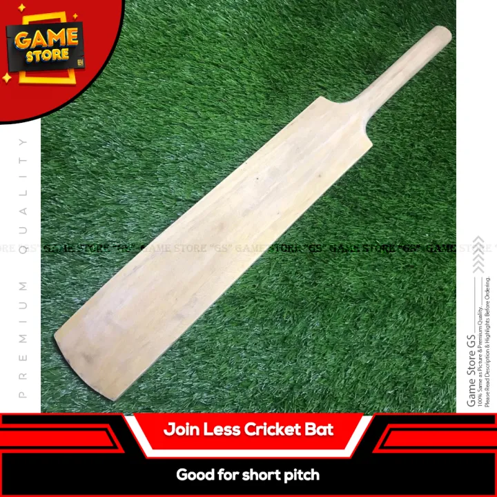 Join%20less%20Cricket%20bat%20L%20-%20Long%2033"%20-%20Cricket%20Bat%20-%20Cricket%20Bat%20A%20custom%20tape%20tennis%20cricket%20bat%20crafted%20from%20solid%20wood%20with%20a%20direct%20handle%20sounds%20like%20a%20unique%20and%20specialized%20piece%20of%20equipment%20-%20Image%204