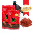 Smart Heart Mynah Bird food 1kg Best in BD. 