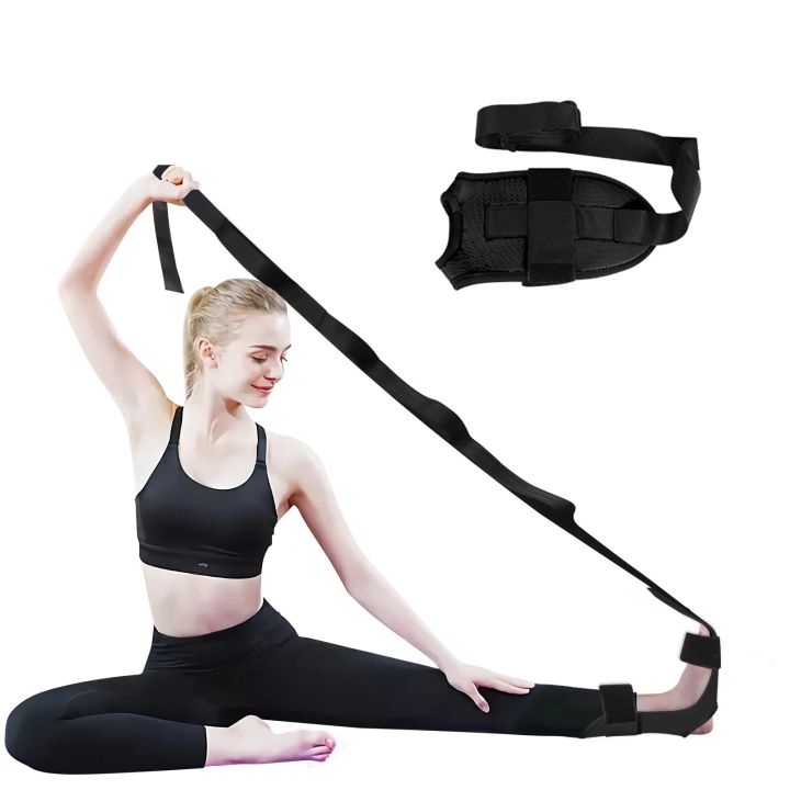 Fascia%20Stretcher%20Finally%20Flexible%20Again%20Yoga%20Strap%20Belt%20Foot%20Stretching%20Band%20Stroke%20Hemiplegia%20Rehabilitation%20Leg%20Stretcher%20-%20Image%205