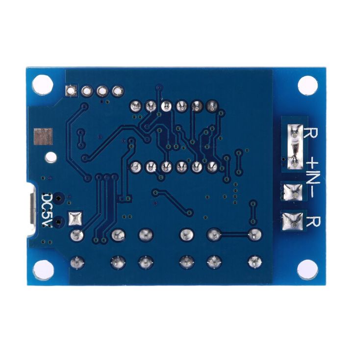 ZB2L3,%201.5V-12V%20Battery%20Capacity%20Meter%20&%20Discharge%20Tester%20Module,%203.7V%20Battery%20mAh%20Test%20Meter%20-%20Image%205