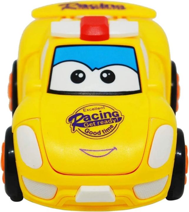 Catron%20Cartoon%20Transformation%20Mini%20Racing%20Friction%20Toy%20Racing%20Transforming%20Car%20to%20Robot%20multicolor%20-%20Image%206