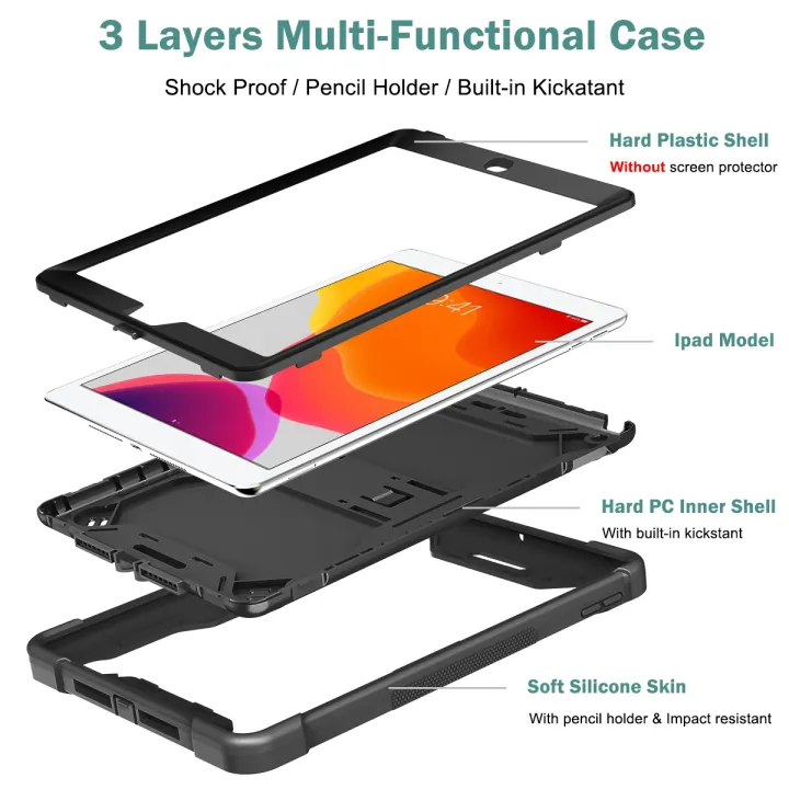 For%20iPad%2010.2%202021%20/%202020%20/%202019%20Silicone%20+%20PC%20Shockproof%20Protective%20Case%20with%20Holder%20-%20Image%205