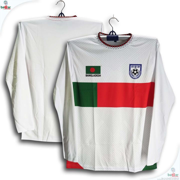 B-d%20Full%20sleeve%20Football%20Jersey%20for%20Man%20-%20Long%20Sleeve%20-%20Bangladesh%20Fan%20Jersey%20-%20Image%204