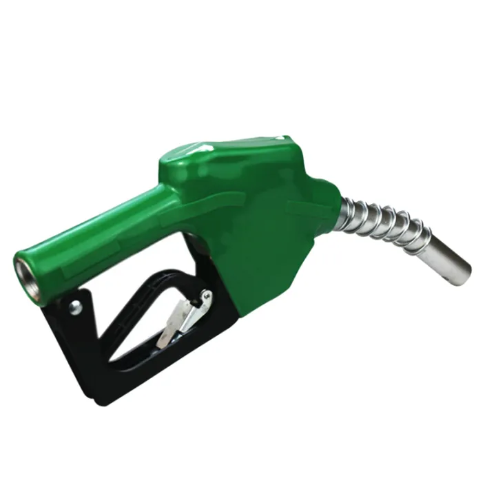 3/4Inch%20NPT%20Automatic%20Fuel%20Nozzle%20,Auto%20Shut%20Off%20Fuel%20Nozzle%203/4Inch%20K%20for%20Gasoline,%20Biodiesel%20Up%20to%20B20,%20E15%20Easy%20Install%20Easy%20to%20Use%20-%20Image%205