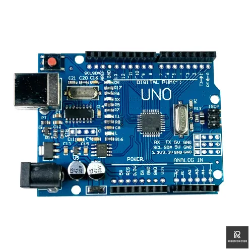 Arduino%20Uno%20R3%20SMD%20CH340%20Edition%20%7C%20ATmega328P%20Microcontroller%20Board%20%7C%20Compatible%20with%20Arduino%20IDE%20for%20Robotics,%20IoT%20&%20DIY%20Projects%20-%20Image%203