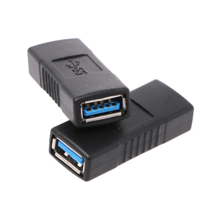 4Pcs%20USB%203.0%20Type%20A%20Female%20to%20Female%20Adapter%20Coupler%20Gender%20Changer%20Connector%20-%20Image%205