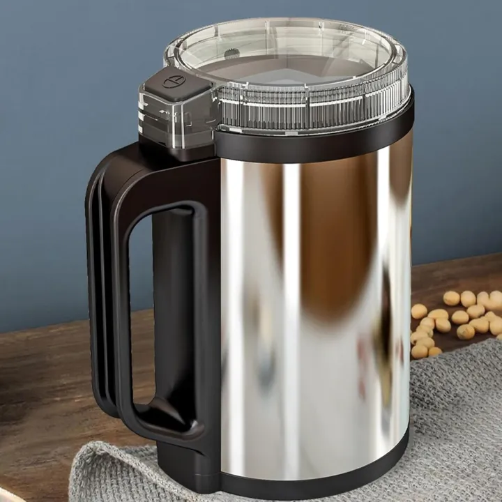 Silver%20Crest%20Stainless%20Steel%20Electric%20Grinder%20for%20Spice%20Coffee%20Bean%20Grinding%20Machine%20Powerful%201500Watt%20Motor%20Portable%20Mini%20Mixer%20Blender%20for%20Dry%20Spices,%20Nuts,%20Grains%20Herbs,%20Masala%20Crusher,%20Juicer,%20Silver%20Kitchen%20Tool%20Quality%20Heavy%20Duty%20Machine.%20-%20Image%202