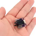 NCANRUI MPXV7002DP Airspeed Sensor Breakout Board Transducer APM2.5 APM2.52 Differential Pressure Sensor Flight Controller. 