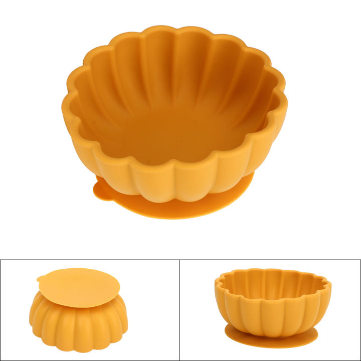 Baby%20Suction%20Bowls%20400ml%20Baby%20Bowls%20Silicone%20for%20Toddlers%20-%20Image%203