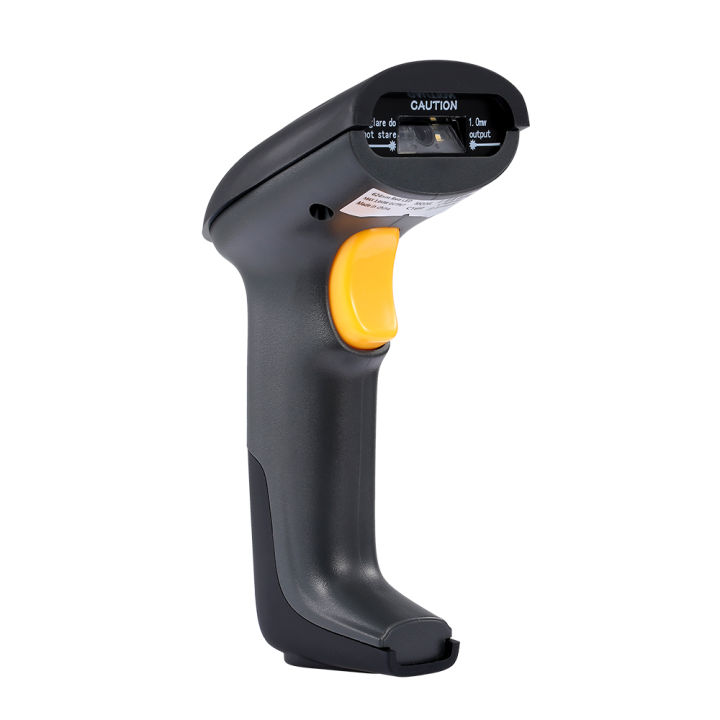 HXSJ%20Wired%20Barcode%20Scanner%20USB%20Versatile%20Code%20Scanning%20QR%20Code%201D&2D%20Code%20Reader%20for%20Supermarkets/Stores%20(Black)%20-%20Image%205