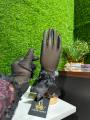 Wedding Gloves Party Gloves for women Lebas-E Tayibah. 