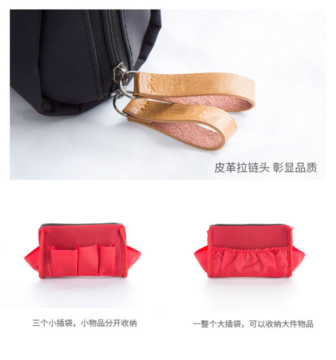 Waterproof%20Travel%20Makeup%20Bag%20%E2%80%93%20Cute%20Portable%20Cosmetic%20Organizer%20for%20Women%20&%20Girls%20%7C%20Toiletry%20Handbag%20for%20Daily%20Use%20&%20Travel%20-%20Image%207