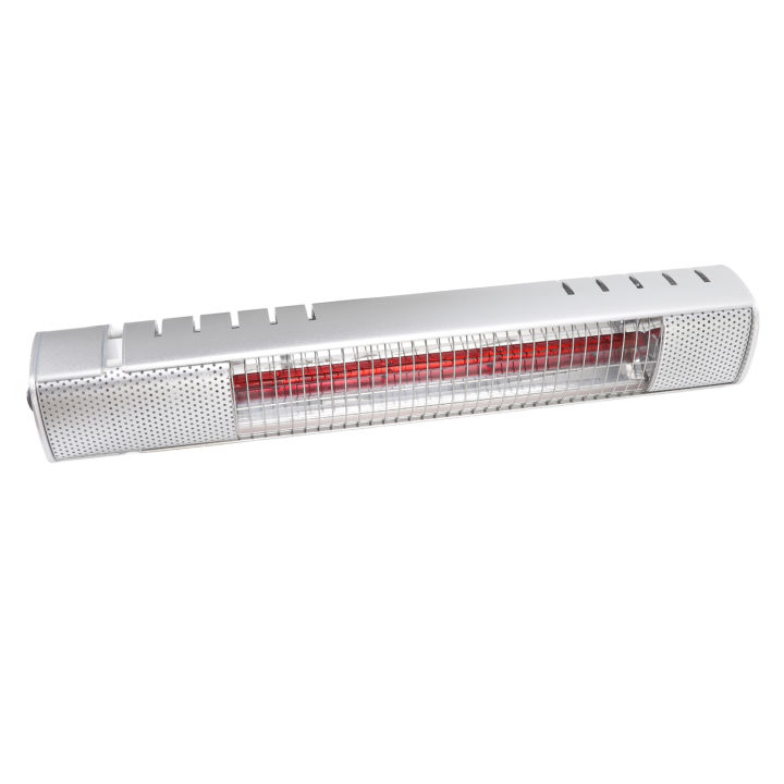 Electric%20Patio%20Heater,%20Patio%20Heater%20Infrared%201500W%20for%20Terrace%20-%20Image%204