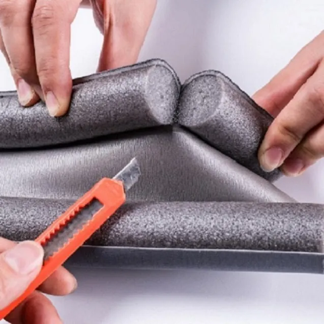 Save%20your%20House%20for%20kit%20Door%20hard%20draft%20stopper%20foam%20weather%20strip%20seal%20Adjustable%20flexible%20PU%20foam%20-%20Double%20Side%20Tape%20-%20Image%206
