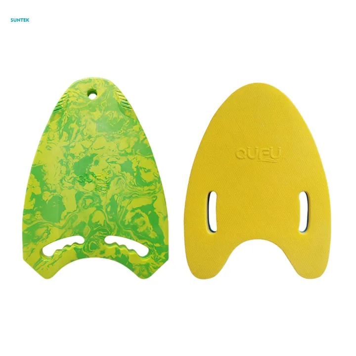 Swimming%20Kickboard%20Practical%20Beginners%20Workout%20Child%20Exercise%20Outdoor%20Yellow%20Blue%20-%20Image%207