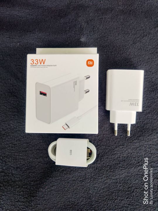 33w%20fast%20charger%20Fast%20Charger%2033W%20Turbo%20Charge%20EU%20QC%204.0%20Adapter%203A%20Usb%20Type%20C%20Cable%20For%20MI%2010%209T%209%20A3%20Redmi%20Note%208%209%209s%2010%20Pro%20redmi%2011%20K20%20K30%20Pro%20Mix3%20Max3F1,%20Mi%205,%20Mi%206,%20Mi%208,%20Mi%20Max%203,%20Mi%20Mix%202s%20-%20Image%205