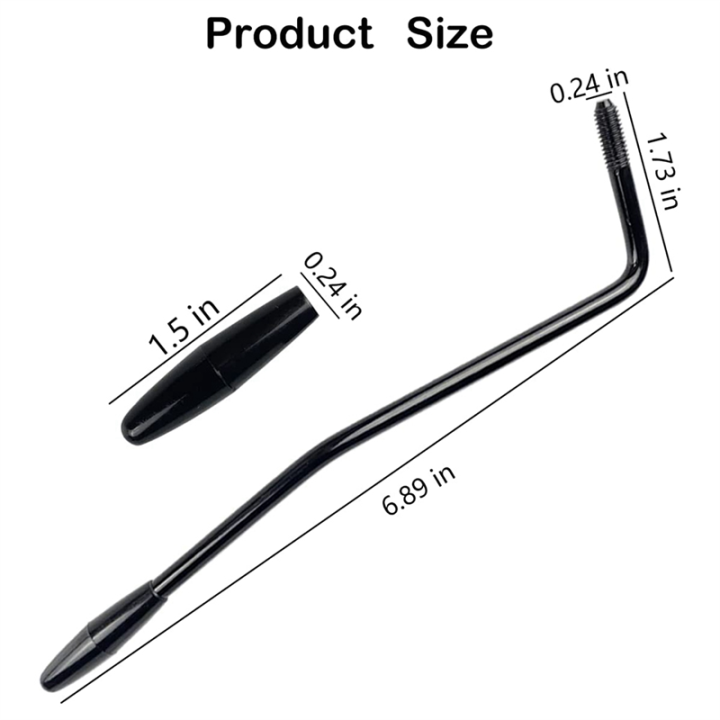 4%20Pieces%206Mm%20Metal%20Tremolo%20Arm%20with%20Tip%20for%20Stratocaster%20Electric%20Guitar%20Tremolo%20System%20-%20Image%206