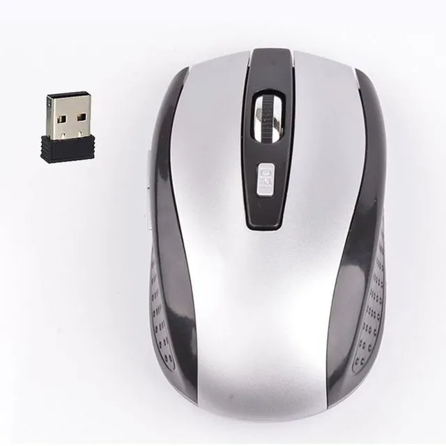 Wireless%20Bluetooth-Compatible%20Mouse%20DPI%202.4G%20Wireless%20Mice%20Receiver%20Portable%20Ultra%20Thin%20Optical%20Mouse%20For%20PC%20Notebook%201600DPI%20-%20Image%207