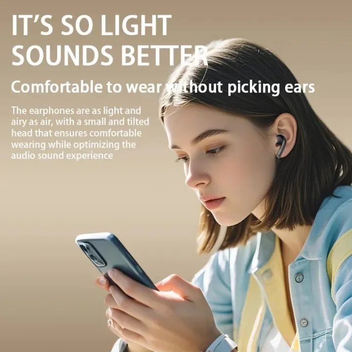 Lenovo%20EA230%20Wireless%20Earphones%20Ergonomically%20Designed%20With%20Bluetooth%205.4%20TWS%20Headphones%20Large%20Capacity%20and%20Long%20Battery%20Life%20Sport%20Game%20Headset%20-%20Image%207