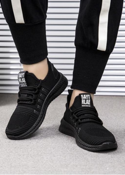 Trendy%20Sports%20Shoes%20For%20Man%20With%20High%20Quality%20Fabrics%20And%20Breathable%20Outdoor%20Sport%20Sneakers%20Lightweight%20Air%20Mesh%20Men%20Shoes%20-%20Image%203