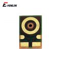 2pcs Mic Speaker Microphone For Samsung Xiaomi Redmi Huawei OPPO Realme Vivo LG. 